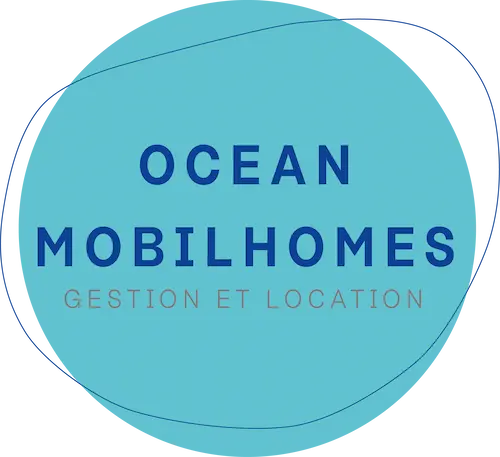Océan MobilHomes 17