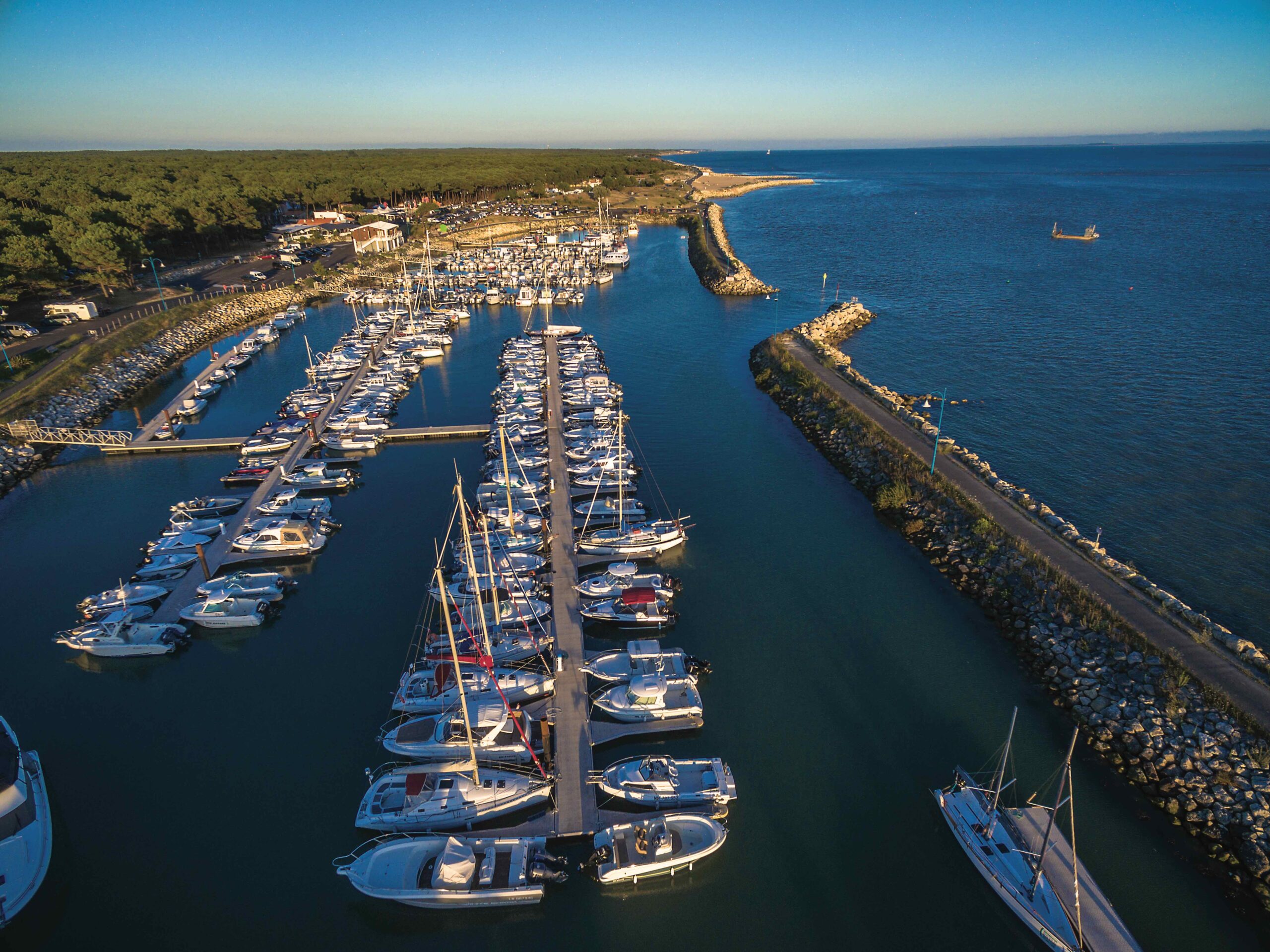 Sports nautiques